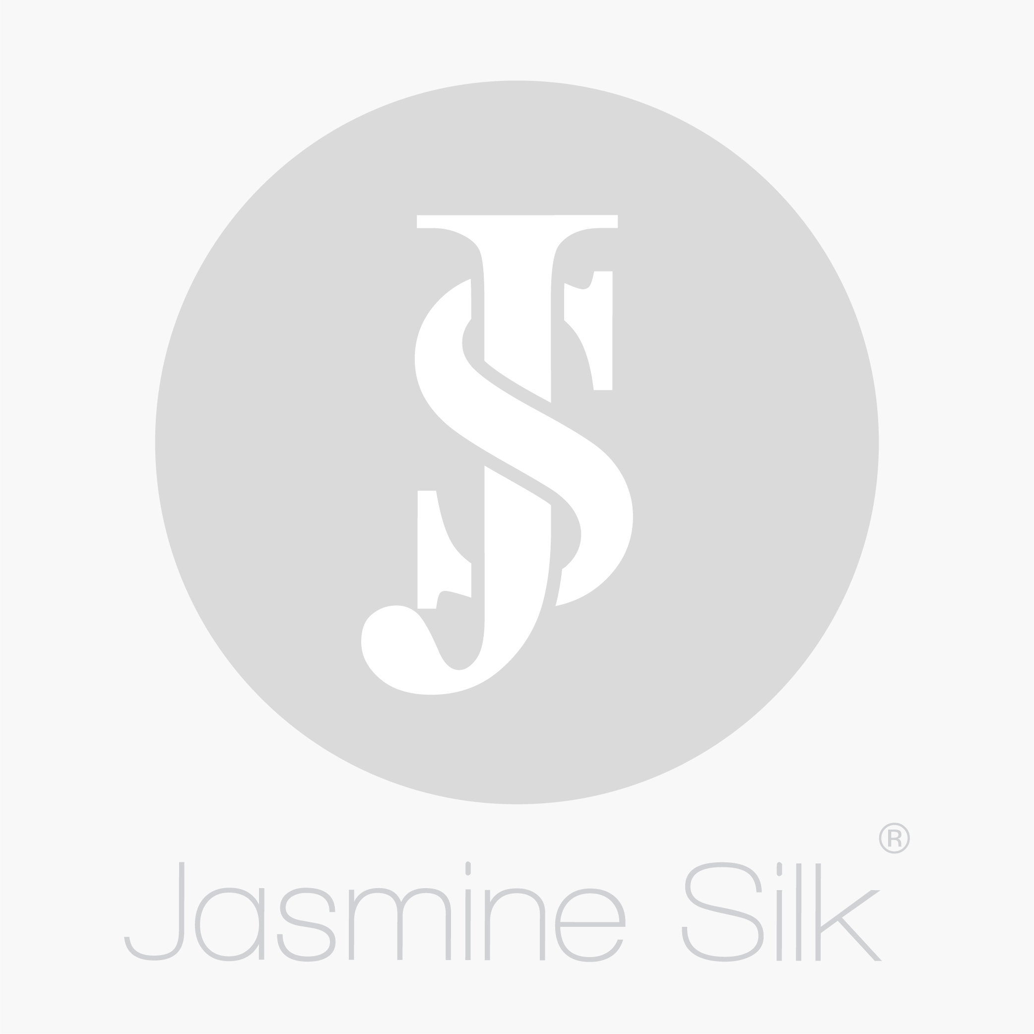 jasmine silk duvet covers